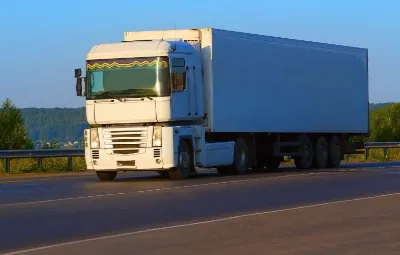 İstanbul ile Terme Arası Öğrenci Eşyası Taşıma